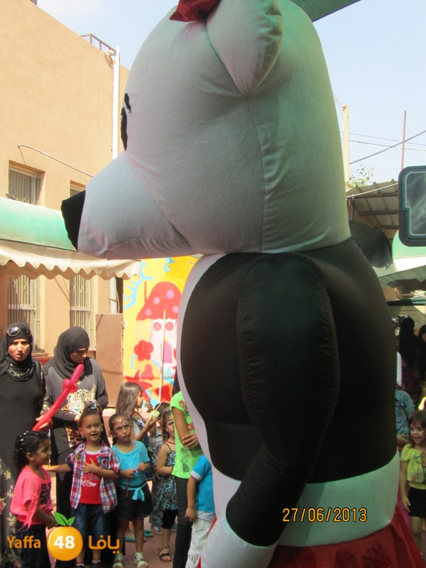 kenan 7asona 7afl 706 (6).jpg